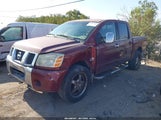 Nissan Titan Se 1N6AA07B94N520633 снимка