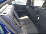 Chevrolet Sonic 2Lt 1G1JC5SH2C4211895 снимка