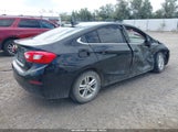 Chevrolet Cruze Lt Auto 1G1BE5SM8H7243977 снимка