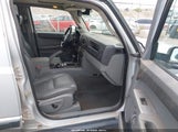 Jeep Commander 1J8HG48N76C140035 снимка