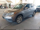 Honda Cr-V Ex 5J6RM4H53CL038273 снимка