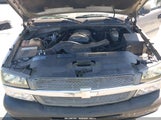 Chevrolet Avalanche 3GNEC12T24G200364 снимка