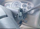 Chevrolet Avalanche 3GNEC12T24G200364 снимка