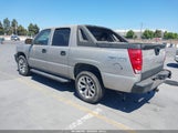 Chevrolet Avalanche 3GNEC12T24G200364 снимка