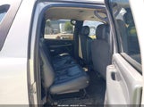 Chevrolet Avalanche 3GNEC12T24G200364 снимка