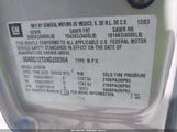 Chevrolet Avalanche 3GNEC12T24G200364 снимка