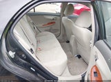 Toyota Corolla Xle 1NXBU40E49Z020348 снимка