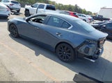 Mazda Mazda3 2.5 S Carbon Edition 3MZBPACM2PM383615 снимка