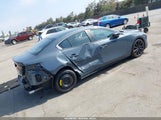Mazda Mazda3 2.5 S Carbon Edition 3MZBPACM2PM383615 снимка