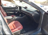 Mazda Mazda3 2.5 S Carbon Edition 3MZBPACM2PM383615 снимка