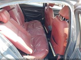 Mazda Mazda3 2.5 S Carbon Edition 3MZBPACM2PM383615 снимка
