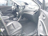 Hyundai Santa Fe Limited KM8SR4HF7DU001977 снимка
