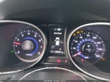 Hyundai Santa Fe Limited KM8SR4HF7DU001977 снимка