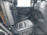 Hyundai Santa Fe Limited KM8SR4HF7DU001977 снимка