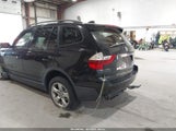 BMW X3 3.0Si WBXPC93438WJ08388 снимка