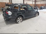 BMW X3 3.0Si WBXPC93438WJ08388 снимка