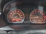 BMW X3 3.0Si WBXPC93438WJ08388 снимка