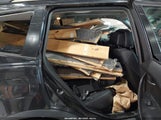 BMW X3 3.0Si WBXPC93438WJ08388 снимка