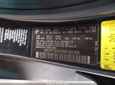 BMW X3 3.0Si WBXPC93438WJ08388 снимка