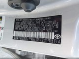 Toyota Corolla Le Plus 5YFBURHE0EP088790 fotografie