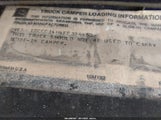 Chevrolet C10 1GCCC14H4FF304450 снимка