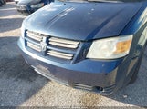 Dodge Grand Caravan Sxt 2D8HN54119R600700 снимка