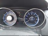 Hyundai Sonata Gls 5NPEB4AC8BH237549 снимка