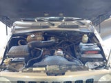 Jeep Liberty Renegade 1J4GL38K15W514872 photo