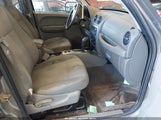Jeep Liberty Renegade 1J4GL38K15W514872 photo