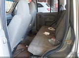 Jeep Liberty Renegade 1J4GL38K15W514872 снимка