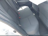 Toyota Corolla Le JTDEPRAE4LJ005488 снимка