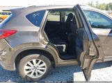Mazda Cx-5 Touring JM3KE4CY9G0751599 снимка
