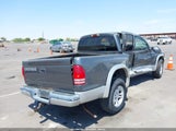 Dodge Dakota Slt 1B7HL48X02S549188 снимка