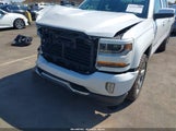 Chevrolet Silverado  2Lt 3GCUKREC9JG562706 снимка