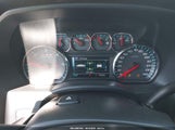 Chevrolet Silverado  2Lt 3GCUKREC9JG562706 снимка