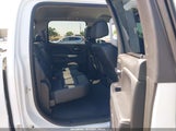Chevrolet Silverado  2Lt 3GCUKREC9JG562706 снимка
