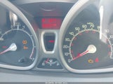 Ford Fiesta Se 3FADP4BJ7BM149120 снимка