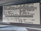 Ford Fiesta Se 3FADP4BJ7BM149120 снимка