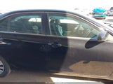 Toyota Camry Le 4T1BF1FK7HU273393 снимка