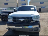 Chevrolet Silverado 2500Hd Work Truck 1GCHC29255E226748 fotografie