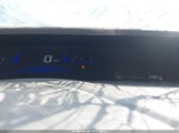 Honda Civic Ex 19XFB2F85CE343895 снимка