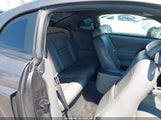 Ford Mustang Gt 1FAFP42X83F356176 снимка