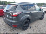 Ford Escape Se 1FMCU9GD7HUC57980 снимка