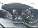 Ford Escape Se 1FMCU9GD7HUC57980 снимка