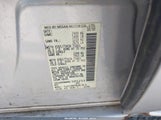 Nissan Xterra Pro-4X 5N1AN0NW6BC505251 photo