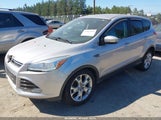 Ford Escape Sel 1FMCU9H93DUD57966 снимка