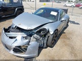 Porsche 911 Carrera 4S WP0AB2A98KS114701 снимка