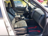 Ford Escape Limited 1FMCU9EG8CKC48643 fotografie