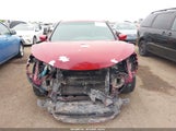 Honda Accord Sport 1HGCR2F50GA207186 photo