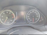 Audi Q5 3.2 Premium Plus WA1DKAFP4BA002797 снимка